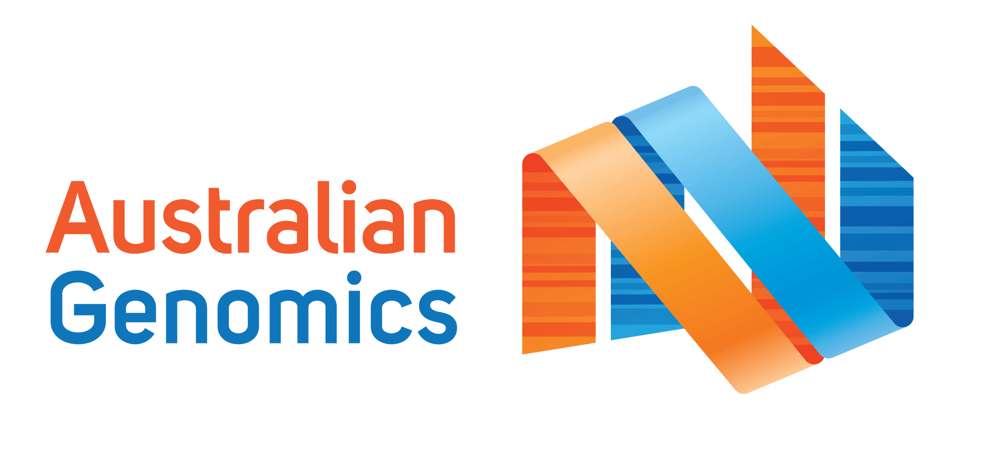 Australian Genomics