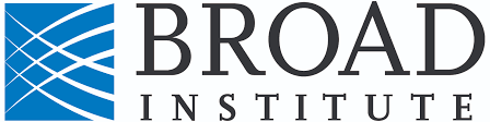 Broad