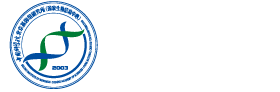 CNCB