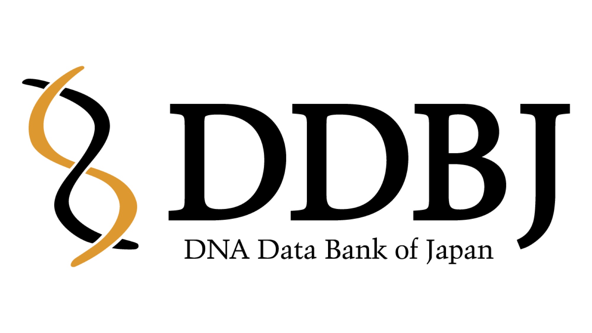 DDBJ