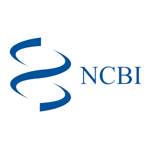 NCBI