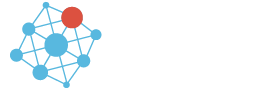 NGDC