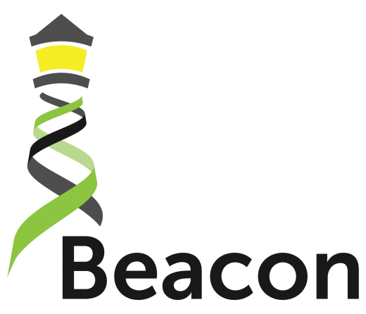 Beacon